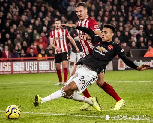  切尔西青春风暴席卷埃弗顿，U23小将包办两球  