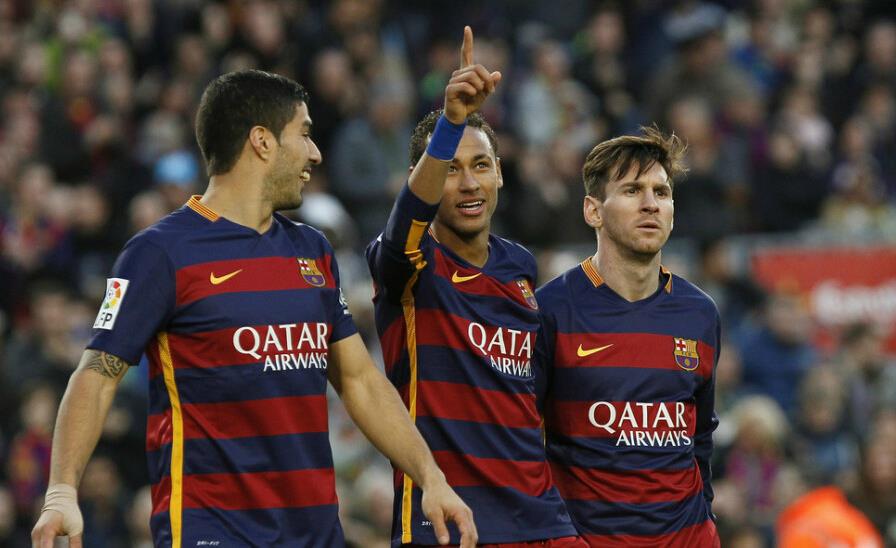  特鲁瓦降级警报拉响，最后五轮需奇迹翻身  