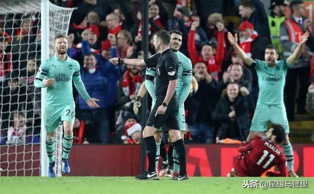  摩纳哥主场迎战巴黎，强强对话关乎争冠走势