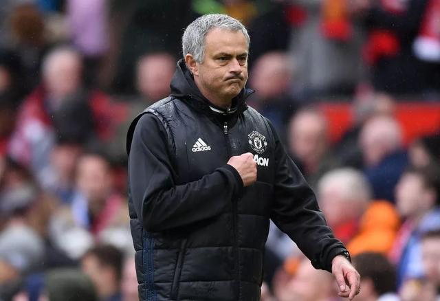  国际米兰旧将破门反戈一击弑旧主  