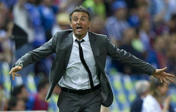  佛罗伦萨主帅赛后炮轰赛程安排  