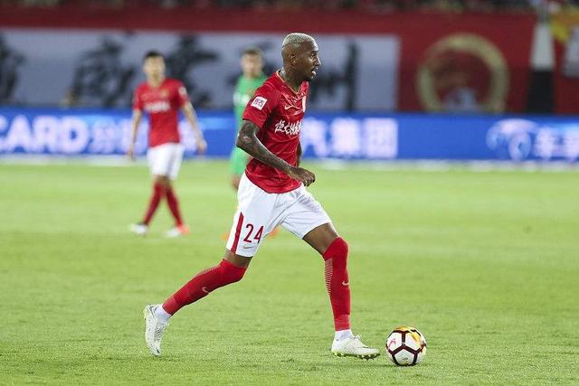  波尔多新援首秀破门助球队战平梅斯