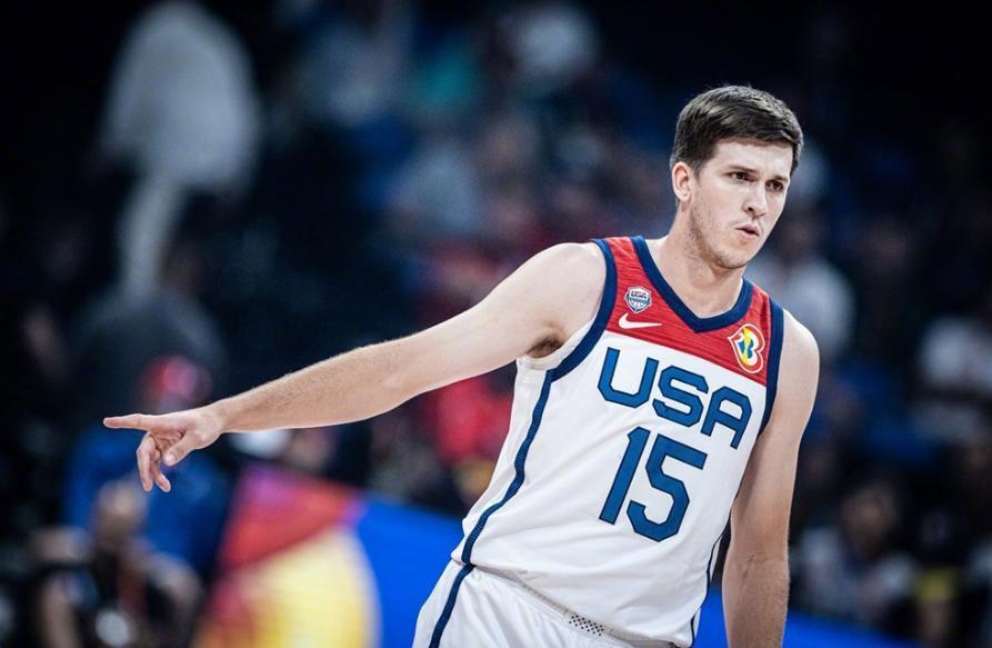  哈里伯顿助攻创新高国王大胜马刺巩固附加赛席  