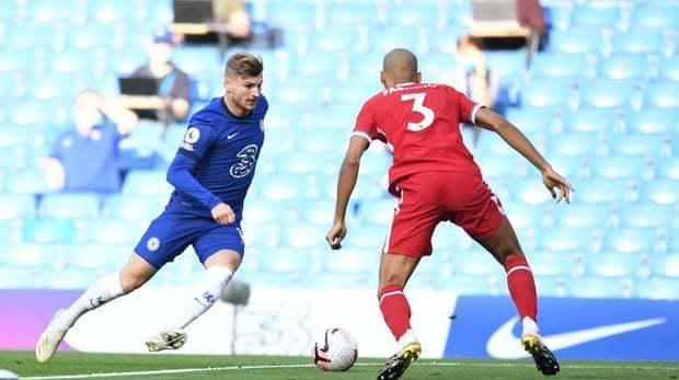  切尔西新援梅开二度，蓝军客场力擒西汉姆联