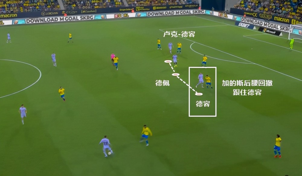  亚特兰大进攻多点开花，全员皆兵令对手防不胜防